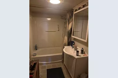 10 Malden St, Worcester, MA 01606 - Photo 20