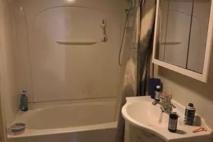 10 Malden St, Worcester, MA 01606 - Photo 20