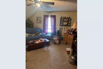 10 Malden St, Worcester, MA 01606 - Photo 16