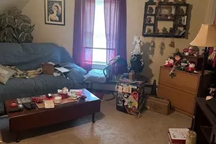 10 Malden St, Worcester, MA 01606 - Photo 16