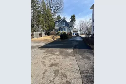 10 Malden St, Worcester, MA 01606 - Photo 6