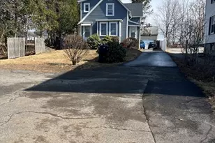 10 Malden St, Worcester, MA 01606 - Photo 6