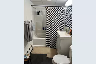 10 Malden St, Worcester, MA 01606 - Photo 10