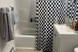 10 Malden St, Worcester, MA 01606 - Photo 10