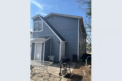 10 Malden St, Worcester, MA 01606 - Photo 4