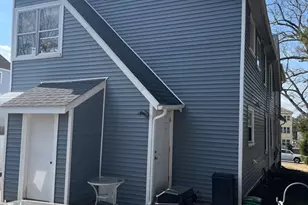 10 Malden St, Worcester, MA 01606 - Photo 4