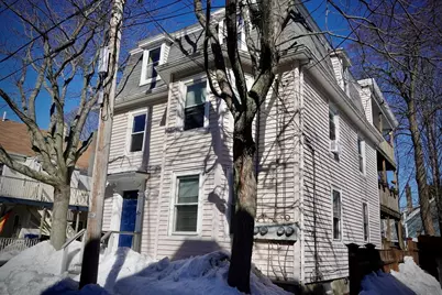 27 Turner St #1, Salem, MA 01970 - Photo 18