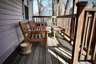 27 Turner St, Salem, MA 01970 - Photo 18