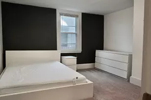 27 Turner St, Salem, MA 01970 - Photo 8