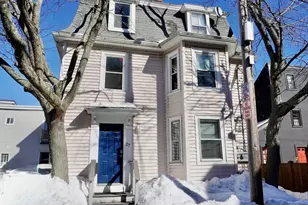 27 Turner St, Salem, MA 01970 - Photo 1