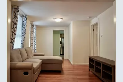 27 Turner St #1, Salem, MA 01970 - Photo 2