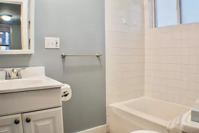 27 Turner St #1, Salem, MA 01970 - Photo 16