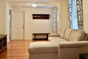 27 Turner St, Salem, MA 01970 - Photo 4