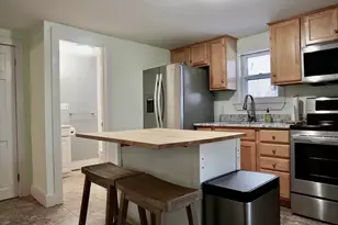 27 Turner St, Salem, MA 01970 - Photo 12