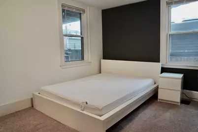 27 Turner St #1, Salem, MA 01970 - Photo 10