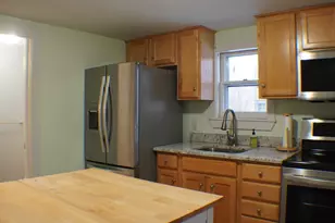 27 Turner St, Salem, MA 01970 - Photo 14