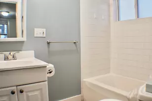 27 Turner St, Salem, MA 01970 - Photo 16