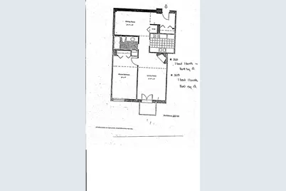 550 Washington St #203, Braintree, MA 02184 - Photo 6