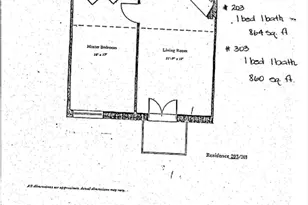 550 Washington St, Braintree, MA 02184 - Photo 6