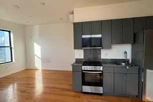 52 Washington Ave, Chelsea, MA 02150 - Photo 1