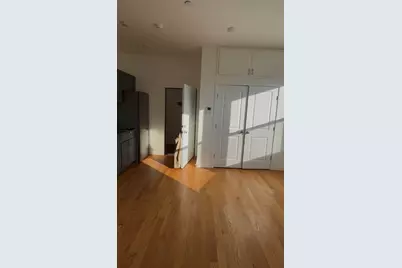 52 Washington Avenue #333, Chelsea, MA 02150 - Photo 2