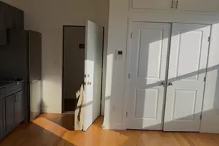 52 Washington Ave, Chelsea, MA 02150 - Photo 2