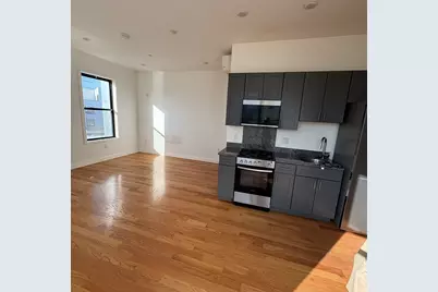 52 Washington Avenue #333, Chelsea, MA 02150 - Photo 8