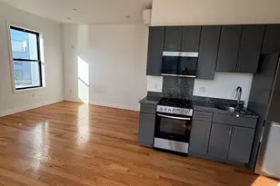 52 Washington Ave, Chelsea, MA 02150 - Photo 8