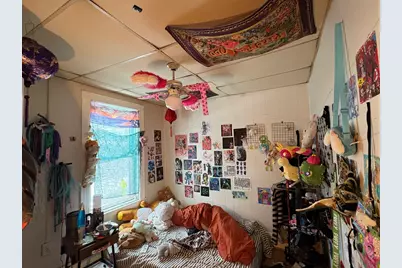 137 Centre St #2, Boston, MA 02119 - Photo 2