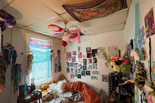 137 Centre St, Boston, MA 02119 - Photo 2