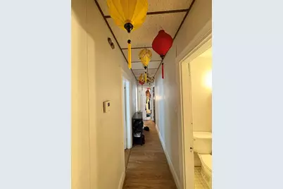 137 Centre St #2, Boston, MA 02119 - Photo 8