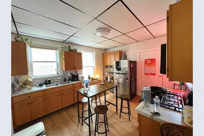 137 Centre St #2, Boston, MA 02119 - Photo 6