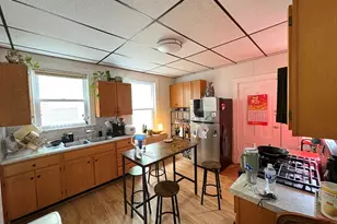 137 Centre St, Boston, MA 02119 - Photo 6