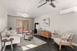 237 Davis Rd, Bedford, MA 01730 - Photo 14