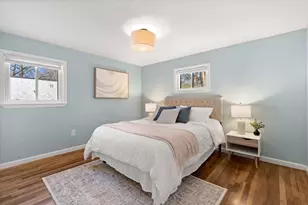 237 Davis Rd, Bedford, MA 01730 - Photo 20