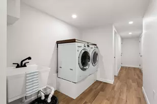 237 Davis Rd, Bedford, MA 01730 - Photo 30