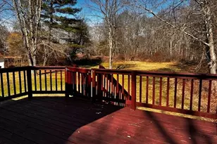 237 Davis Rd, Bedford, MA 01730 - Photo 18