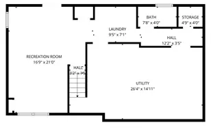 237 Davis Rd, Bedford, MA 01730 - Photo 36