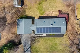 237 Davis Rd, Bedford, MA 01730 - Photo 32