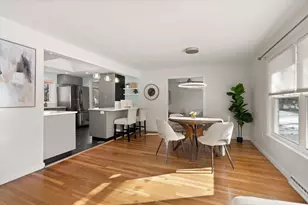 237 Davis Rd, Bedford, MA 01730 - Photo 10