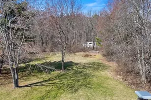 237 Davis Rd, Bedford, MA 01730 - Photo 20