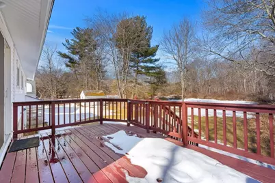 237 Davis St, Bedford, MA 01730 - Photo 18