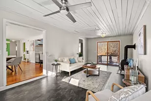 237 Davis Rd, Bedford, MA 01730 - Photo 16