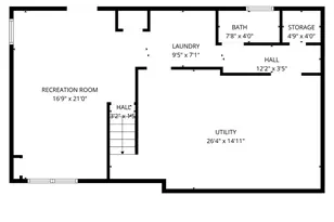 237 Davis Rd, Bedford, MA 01730 - Photo 36