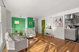 237 Davis Rd, Bedford, MA 01730 - Photo 14