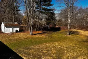 237 Davis Rd, Bedford, MA 01730 - Photo 32