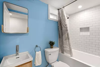 237 Davis St, Bedford, MA 01730 - Photo 28