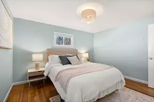 237 Davis Rd, Bedford, MA 01730 - Photo 22