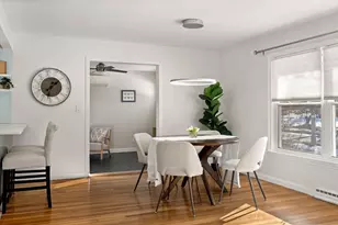 237 Davis Rd, Bedford, MA 01730 - Photo 12