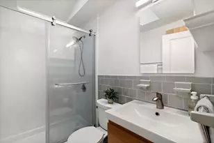 237 Davis Rd, Bedford, MA 01730 - Photo 24